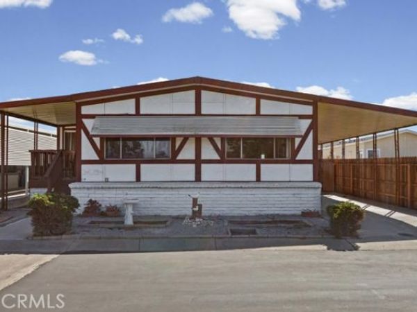 2300 Cienaga St, SPC 11, Oceano, CA 93445