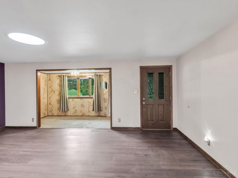 3243 Windmill Drive, Beavercreek, OH 45432 Photo 11