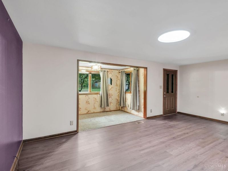 3243 Windmill Drive, Beavercreek, OH 45432 Photo 13