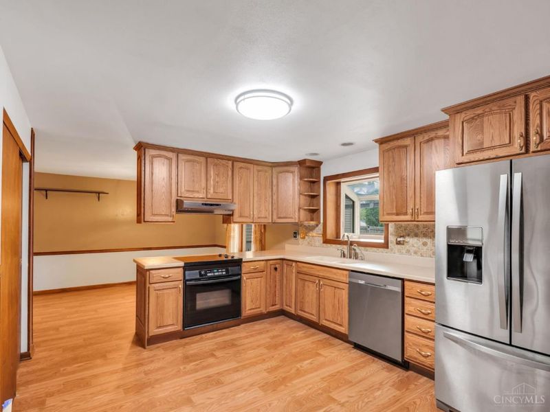 3243 Windmill Drive, Beavercreek, OH 45432 Photo 24