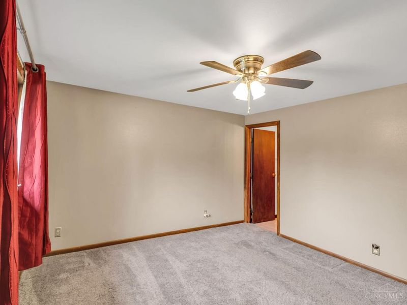 3243 Windmill Drive, Beavercreek, OH 45432 Photo 37