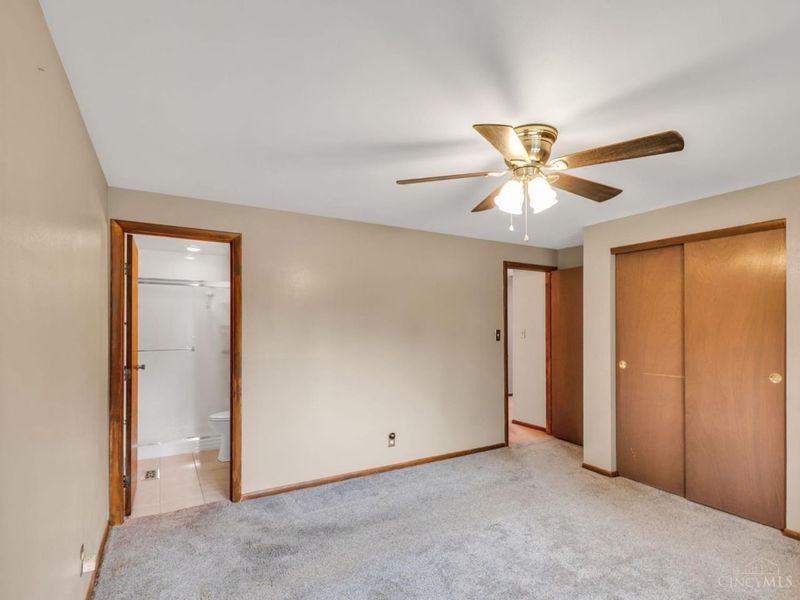 3243 Windmill Drive, Beavercreek, OH 45432 Photo 38