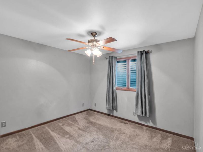 3243 Windmill Drive, Beavercreek, OH 45432 Photo 46