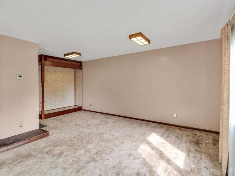 3243 Windmill Drive, Beavercreek, OH 45432 Photo 53