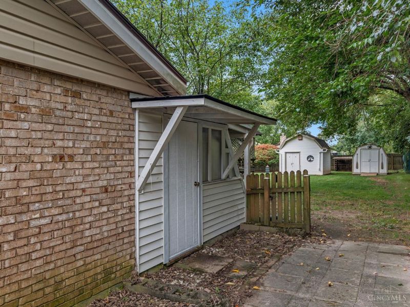3243 Windmill Drive, Beavercreek, OH 45432 Photo 64