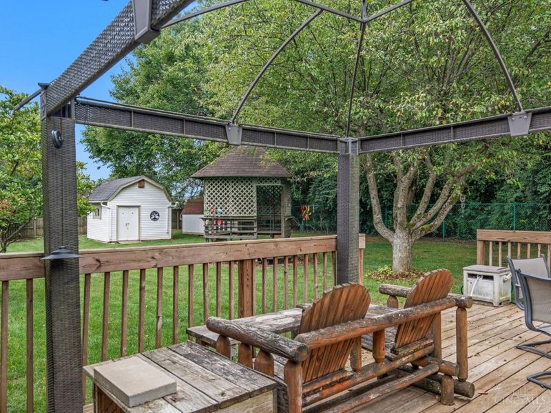 3243 Windmill Drive, Beavercreek, OH 45432 Photo 67