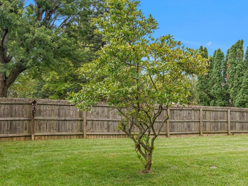 3243 Windmill Drive, Beavercreek, OH 45432 Photo 70