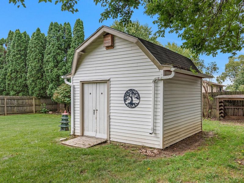 3243 Windmill Drive, Beavercreek, OH 45432 Photo 72