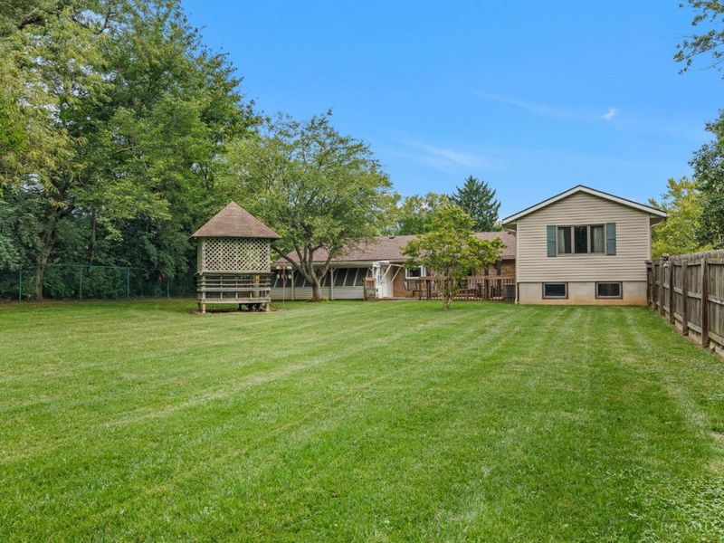 3243 Windmill Drive, Beavercreek, OH 45432 Photo 74