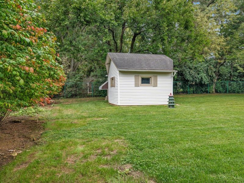3243 Windmill Drive, Beavercreek, OH 45432 Photo 75