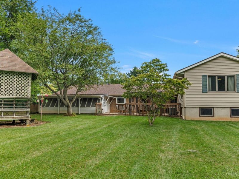 3243 Windmill Drive, Beavercreek, OH 45432 Photo 77
