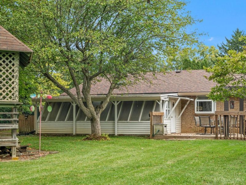3243 Windmill Drive, Beavercreek, OH 45432 Photo 78
