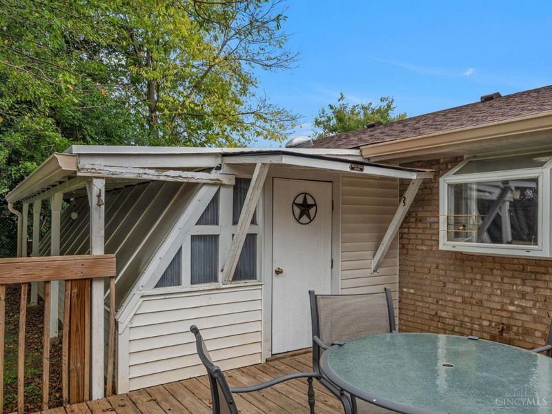 3243 Windmill Drive, Beavercreek, OH 45432 Photo 80