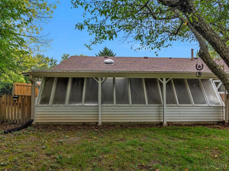 3243 Windmill Drive, Beavercreek, OH 45432 Photo 81