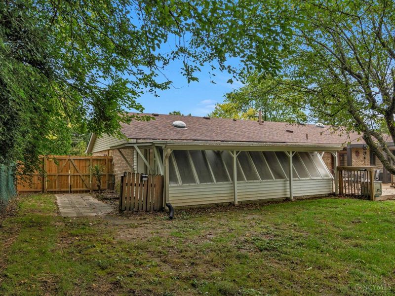 3243 Windmill Drive, Beavercreek, OH 45432 Photo 82