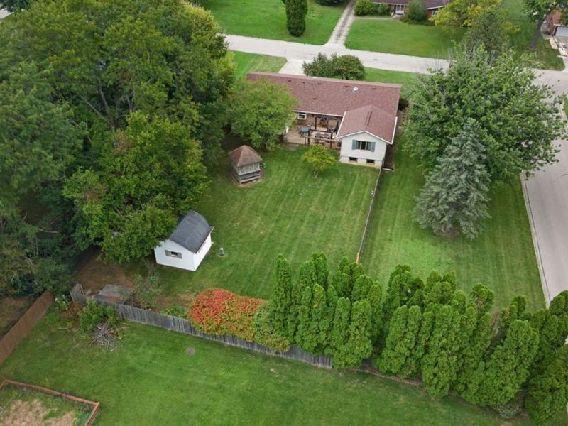 3243 Windmill Drive, Beavercreek, OH 45432 Photo 83