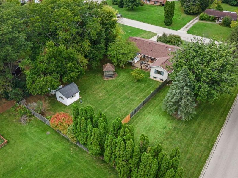 3243 Windmill Drive, Beavercreek, OH 45432 Photo 84