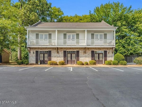 100 River Road, Starkville, MS 39759