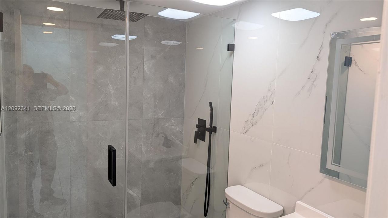 208 Riviera Cir , Unit 67-10, Weston, FL 33326 Photo