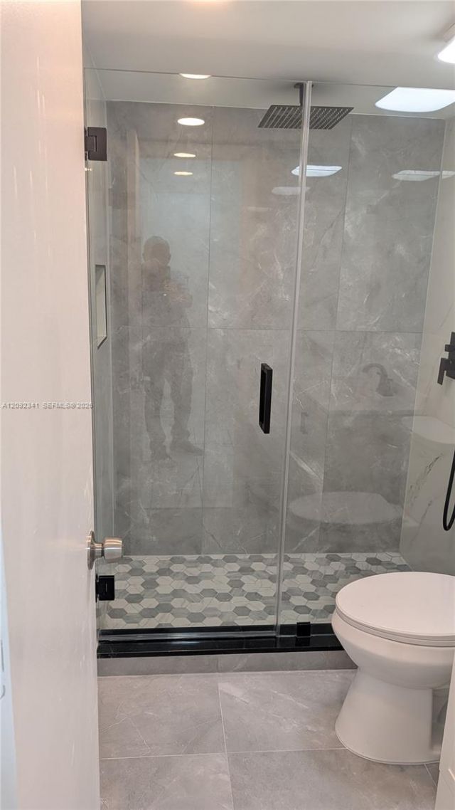 208 Riviera Cir , Unit 67-10, Weston, FL 33326 Photo