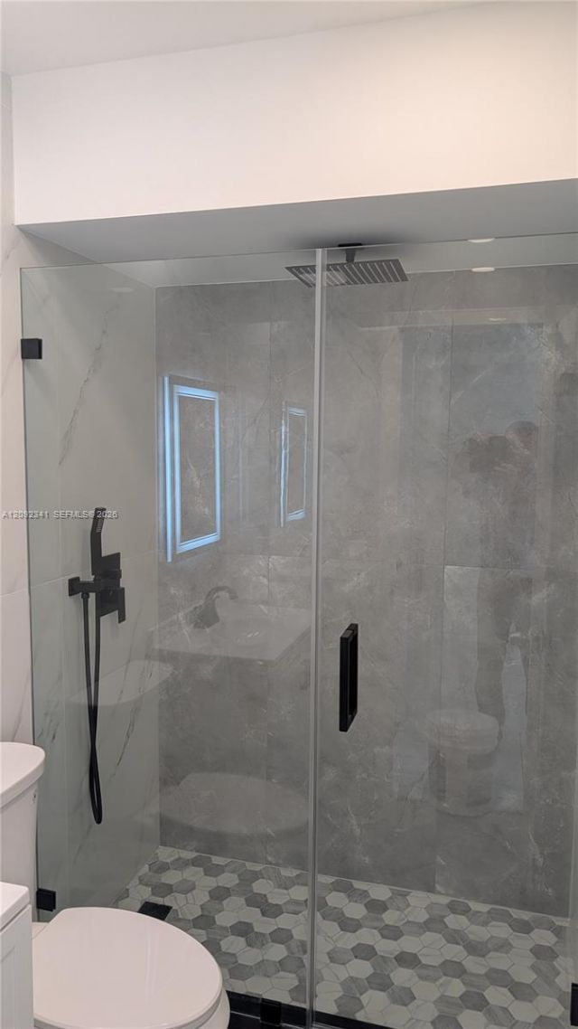 208 Riviera Cir , Unit 67-10, Weston, FL 33326 Photo