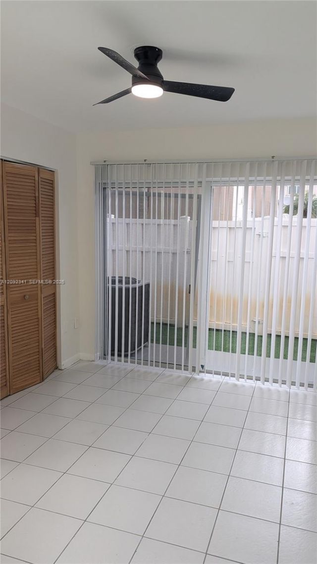 208 Riviera Cir , Unit 67-10, Weston, FL 33326 Photo