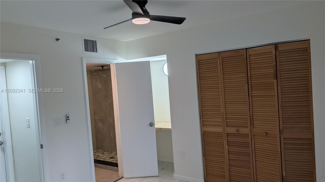208 Riviera Cir , Unit 67-10, Weston, FL 33326 Photo