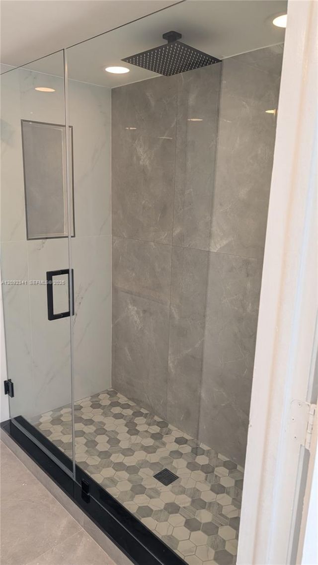 208 Riviera Cir , Unit 67-10, Weston, FL 33326 Photo