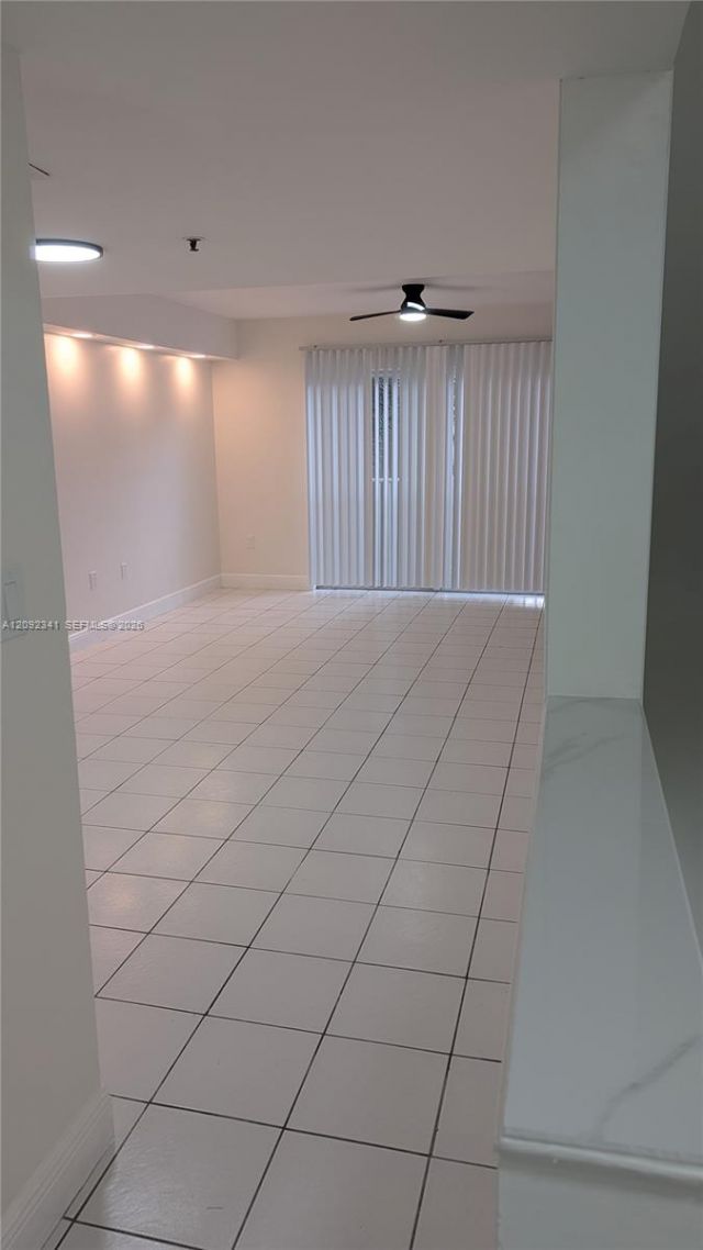 208 Riviera Cir , Unit 67-10, Weston, FL 33326 Photo
