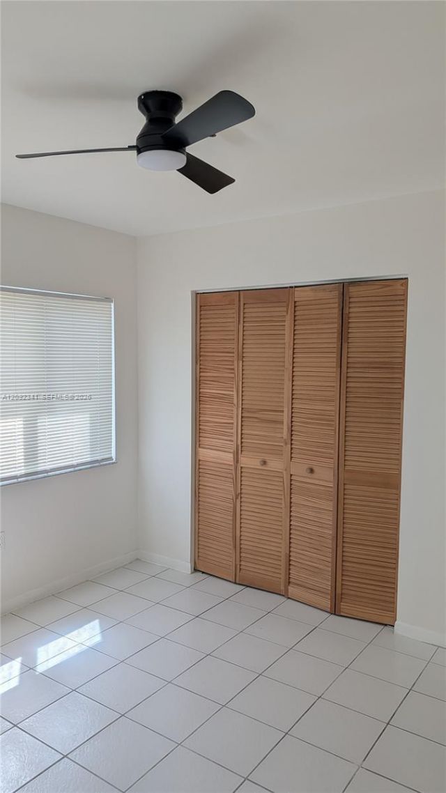 208 Riviera Cir , Unit 67-10, Weston, FL 33326 Photo