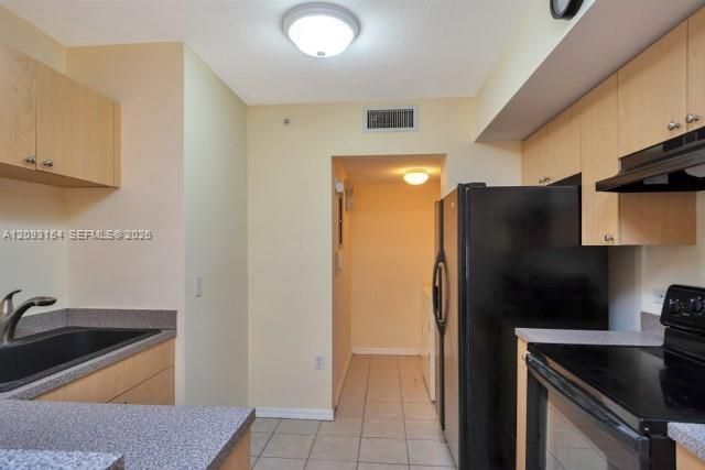 313 Villa Cir, Unit 313, Boynton Beach, FL 33435 Photo