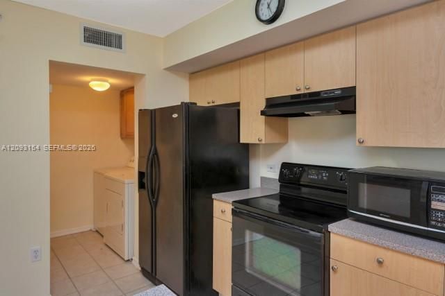 313 Villa Cir, Unit 313, Boynton Beach, FL 33435 Photo