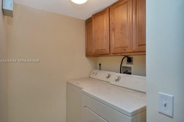 313 Villa Cir, Unit 313, Boynton Beach, FL 33435 Photo