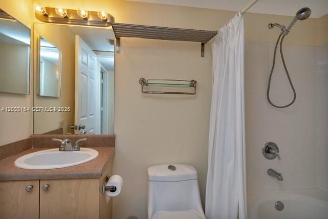 313 Villa Cir, Unit 313, Boynton Beach, FL 33435 Photo