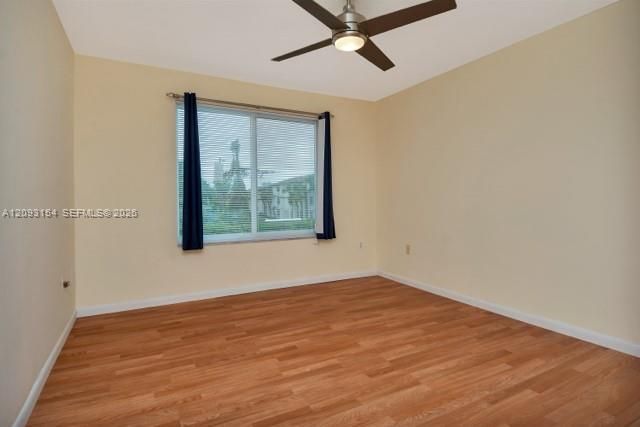 313 Villa Cir, Unit 313, Boynton Beach, FL 33435 Photo