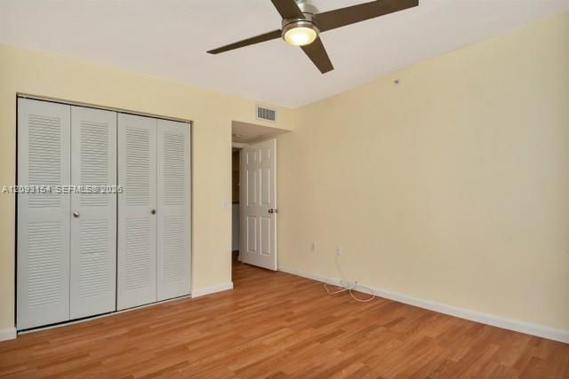 313 Villa Cir, Unit 313, Boynton Beach, FL 33435 Photo