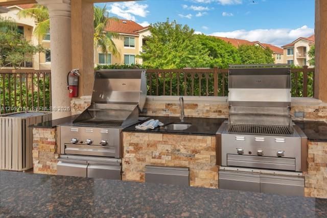 313 Villa Cir, Unit 313, Boynton Beach, FL 33435 Photo