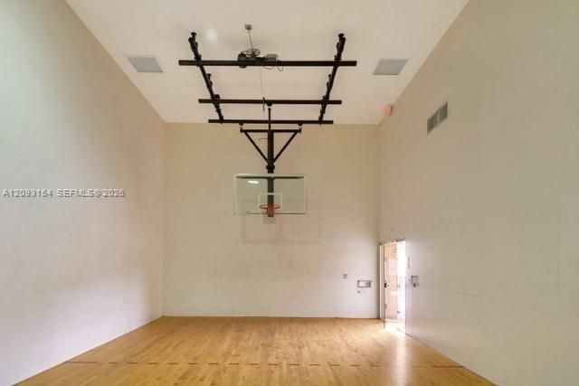 313 Villa Cir, Unit 313, Boynton Beach, FL 33435 Photo