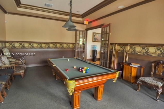 313 Villa Cir, Unit 313, Boynton Beach, FL 33435 Photo