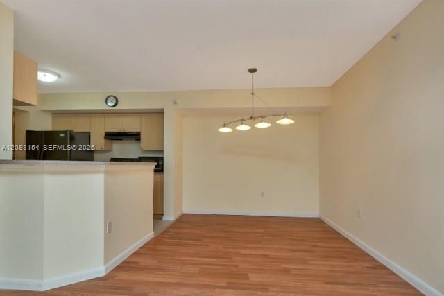 313 Villa Cir, Unit 313, Boynton Beach, FL 33435 Photo