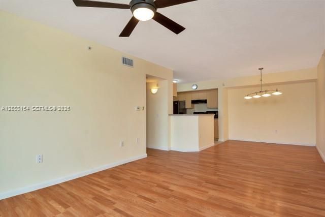 313 Villa Cir, Unit 313, Boynton Beach, FL 33435 Photo