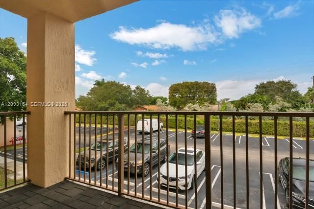313 Villa Cir, Unit 313, Boynton Beach, FL 33435 Photo