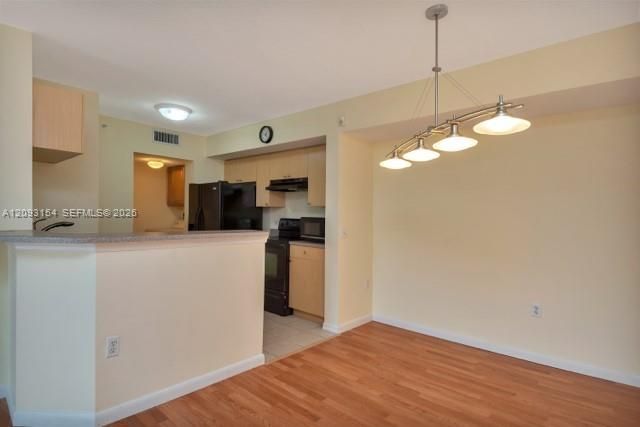 313 Villa Cir, Unit 313, Boynton Beach, FL 33435 Photo
