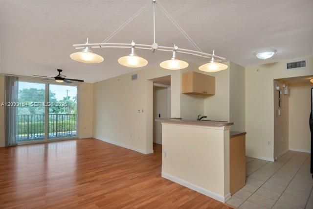 313 Villa Cir, Unit 313, Boynton Beach, FL 33435 Photo