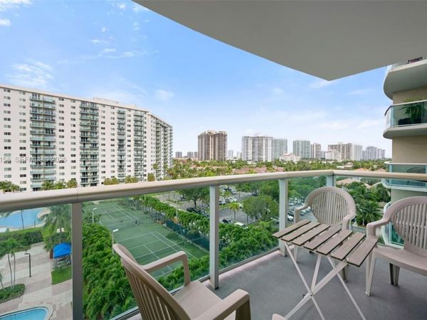 19370 Collins Ave, Unit 708, Sunny Isles Beach, FL 33160