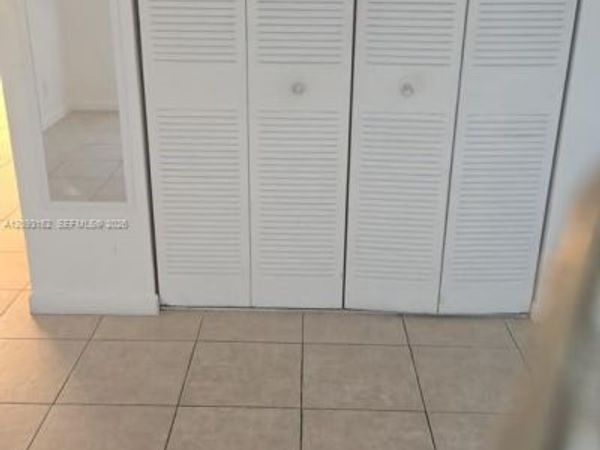 3239 NW 103rd Ter , Unit 304-C, Coral Springs, FL 33065