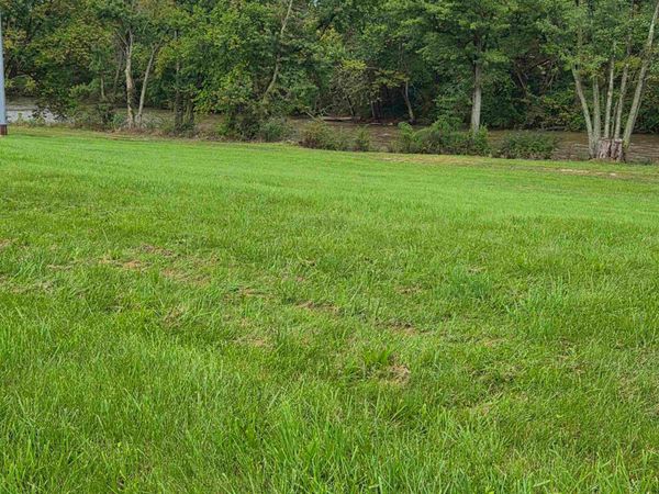 Lot 1 RiverSide Drive, Huntington, IN 46750