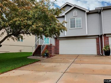 5113 N 145th Street, Omaha, NE 68116