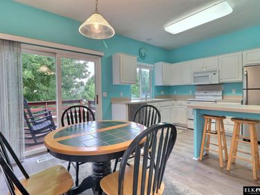 5113 N 145th Street, Omaha, NE 68116