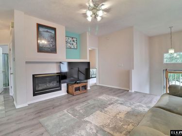 5113 N 145th Street, Omaha, NE 68116